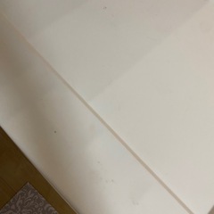  決まりました！！収納ケース5段の画像