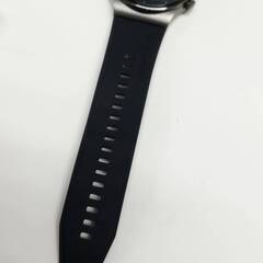 HUAWEI WATCH GT2 Pro VID-B19 スマートウォッチの画像