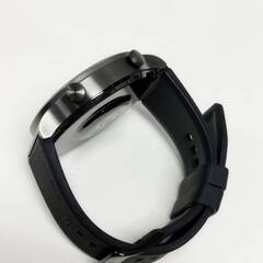 HUAWEI WATCH GT2 Pro VID-B19 スマートウォッチの画像