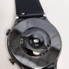 HUAWEI WATCH GT2 Pro VID-B19 スマートウォッチの画像