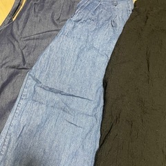 ローリーズファーム　３点の画像