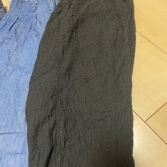 ローリーズファーム　３点の画像