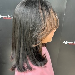 ✂️✨【期間限定キャンペーン】✨