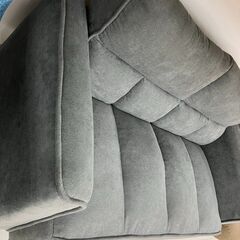 ★「ジモティを見た」で5％OFF★No.2054🥨コンパクトサイズ🥨の画像