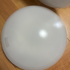 NEC LEDシーリングライト