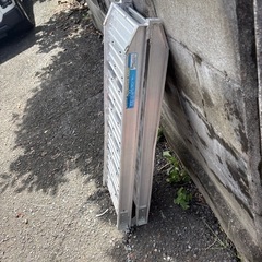 ラダレールの画像