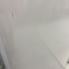 【トレファク イオンモール新瑞橋店】YAMADAの全自動洗濯機のご紹介です！の画像