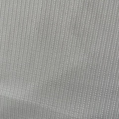 無料　遮光　レースカーテン 2枚の画像