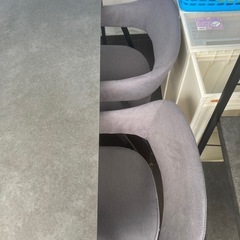 美品！！ダイニングテーブル！！の画像