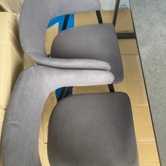 美品！！ダイニングテーブル！！の画像