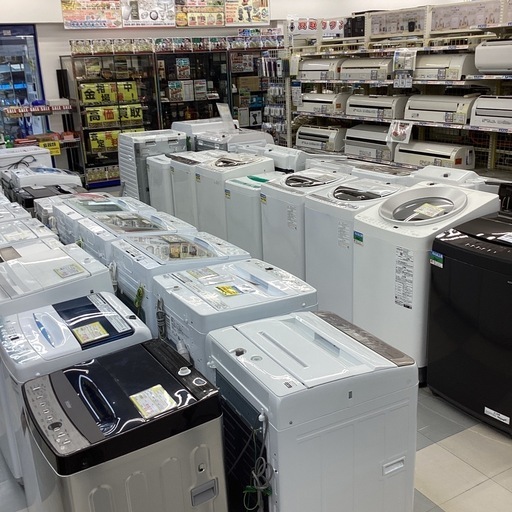 🧺春日市🧺6Kg洗濯機🧺Panasonic🧺パナソニック🧺3.4人用🧺2022