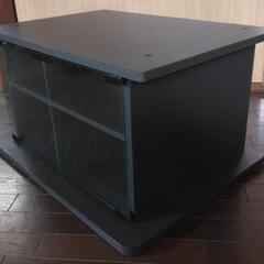 [無料] テレビ台の画像