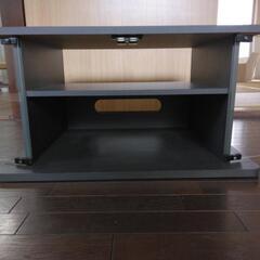 [無料] テレビ台の画像