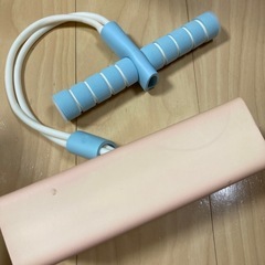 3coins ホッピングトイの画像