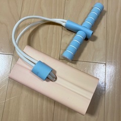 3coins ホッピングトイの画像
