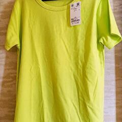 ＣＯＥＮ新品Ｔシャツの画像
