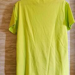 ＣＯＥＮ新品Ｔシャツの画像
