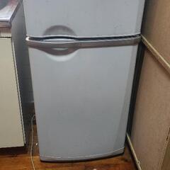 冷蔵庫の画像