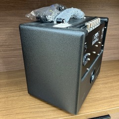 Louis ルイス ギターアンプ LBA-15 II 楽器　アンプ のご紹介です。　の画像