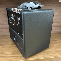 Louis ルイス ギターアンプ LBA-15 II 楽器　アンプ のご紹介です。　の画像