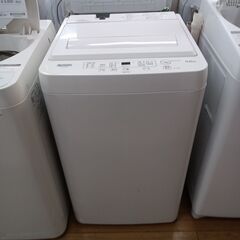 ★リユースのサカイつくば店★TK5910 YAMADA 洗濯機 ...