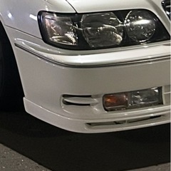 Y33シーマの中古が安い！激安で譲ります・無料であげます