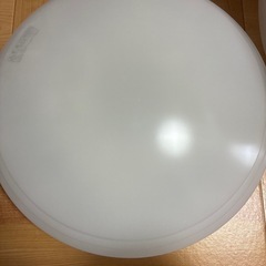 NEC LEDシーリングライト