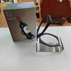 ☆ドリーム荒牧店☆ジモティー割引有☆ PEUGEOT ボトルスタンド スプリングの画像