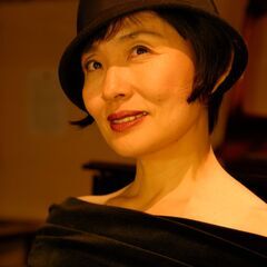 東村山ヴォーカル、ヴォイストレーニング教室、レッスン＆スクール/サウンドスクエアの画像