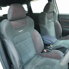 走りと燃費のｅ－ＰＯＷＥＲ　ＮＩＳＭＯ(^_-)-☆の画像