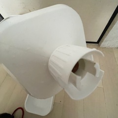 自動給水器、自動給餌器の画像