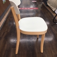 バーゼルチェア Vitraの画像