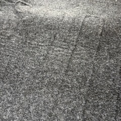 1畳用ホットカーペットの画像