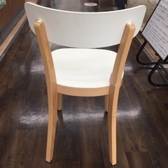 バーゼルチェア Vitraの画像