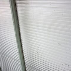 お引き取り　古民家 ガラス引戸  硝子 ガラス戸 アンティークの画像
