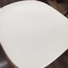 バーゼルチェア Vitraの画像