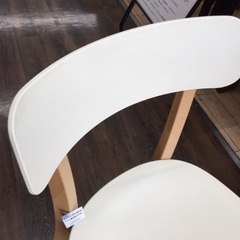 バーゼルチェア Vitraの画像