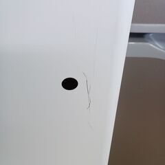 ★リユースのサカイつくば店★TK5912 AQUA 冷蔵庫 AQR-14R 137L 24年製 動作確認／クリーニング済み　【リユースのサカイつくば店】 の画像