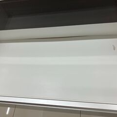 ★「ジモティを見た」で5％OFF★No.2588🍭レンジボード🍭キッチンカウンターの画像