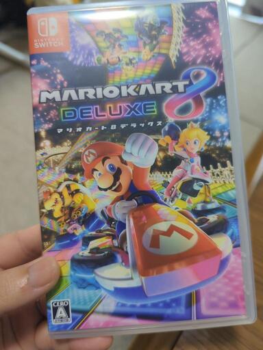 カービィマリオまとめ売り まとめ売り】スーパーマリオ、カービィ攻略本 - メルカリ