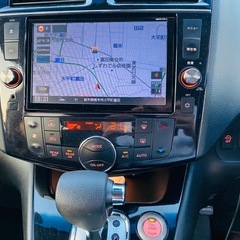 平成26年❗️日産セレナ S-HYBRID ❗️6万km 車検R9年5月❗️75万売切の画像