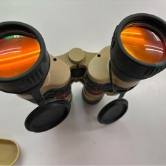 ☆ドリーム荒牧店☆☆ジモティー割引有☆ BREAKER Cobra/双眼鏡の画像