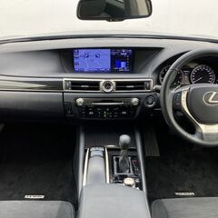 レクサスが自社ローンで乗れる( *´艸｀)の画像