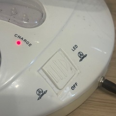 扇風機の画像