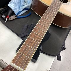 YAMAHA FS-325 ビギナー向けアコギ!!お買得品です!!の画像
