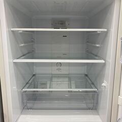 【トレファク イオンモール新瑞橋店】AQUAの2ドア冷蔵庫のご紹介です！の画像