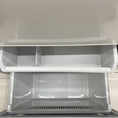 【トレファク イオンモール新瑞橋店】AQUAの2ドア冷蔵庫のご紹介です！の画像