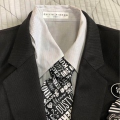 卒業式の画像