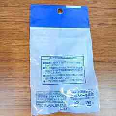 【新品】ニッソー／T字プラジョイント(3個入)(TPJ-1)の画像