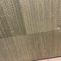 ユニット　畳　ニトリ　6枚の画像